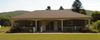 7142 State Route 21 photo